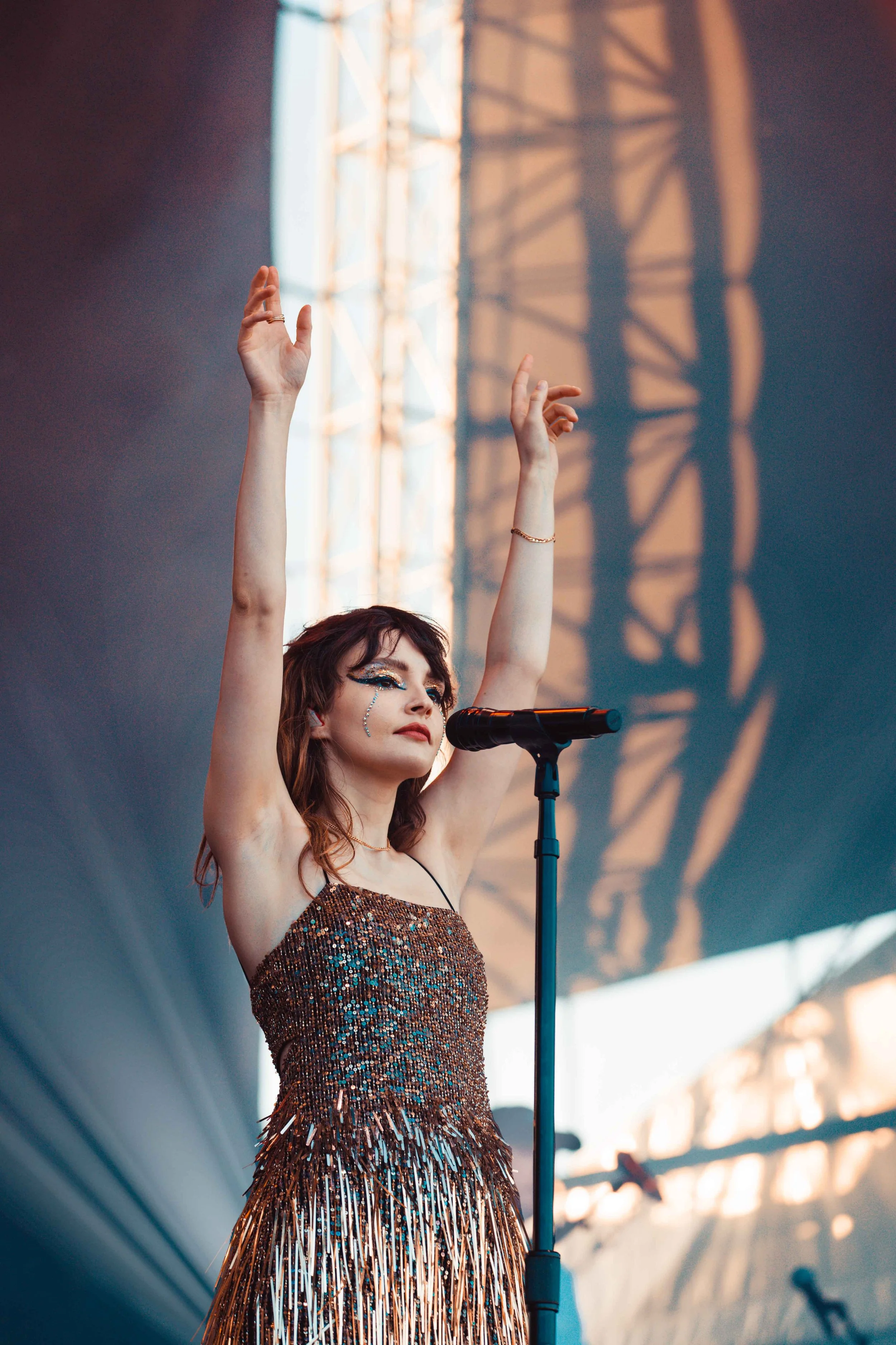 0A6A4029-Edit-2.jpg