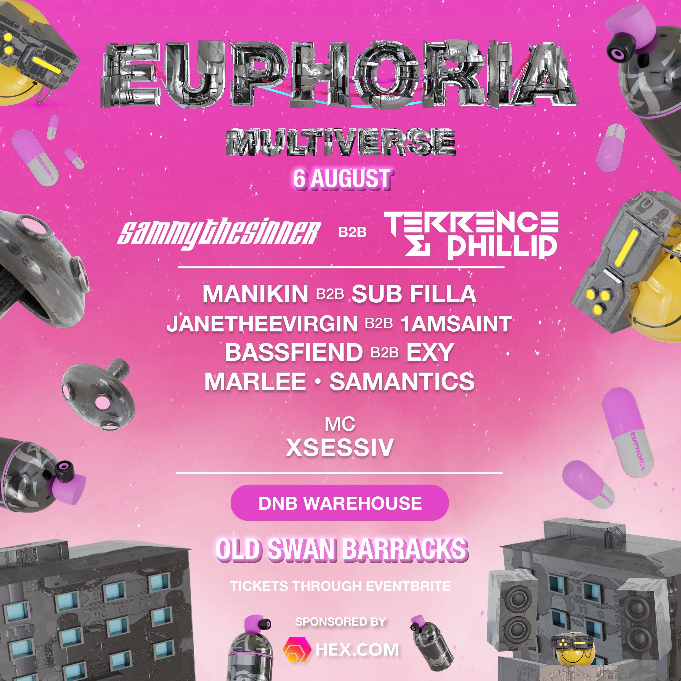 Euphoria Multiverse Poster 2.jpg
