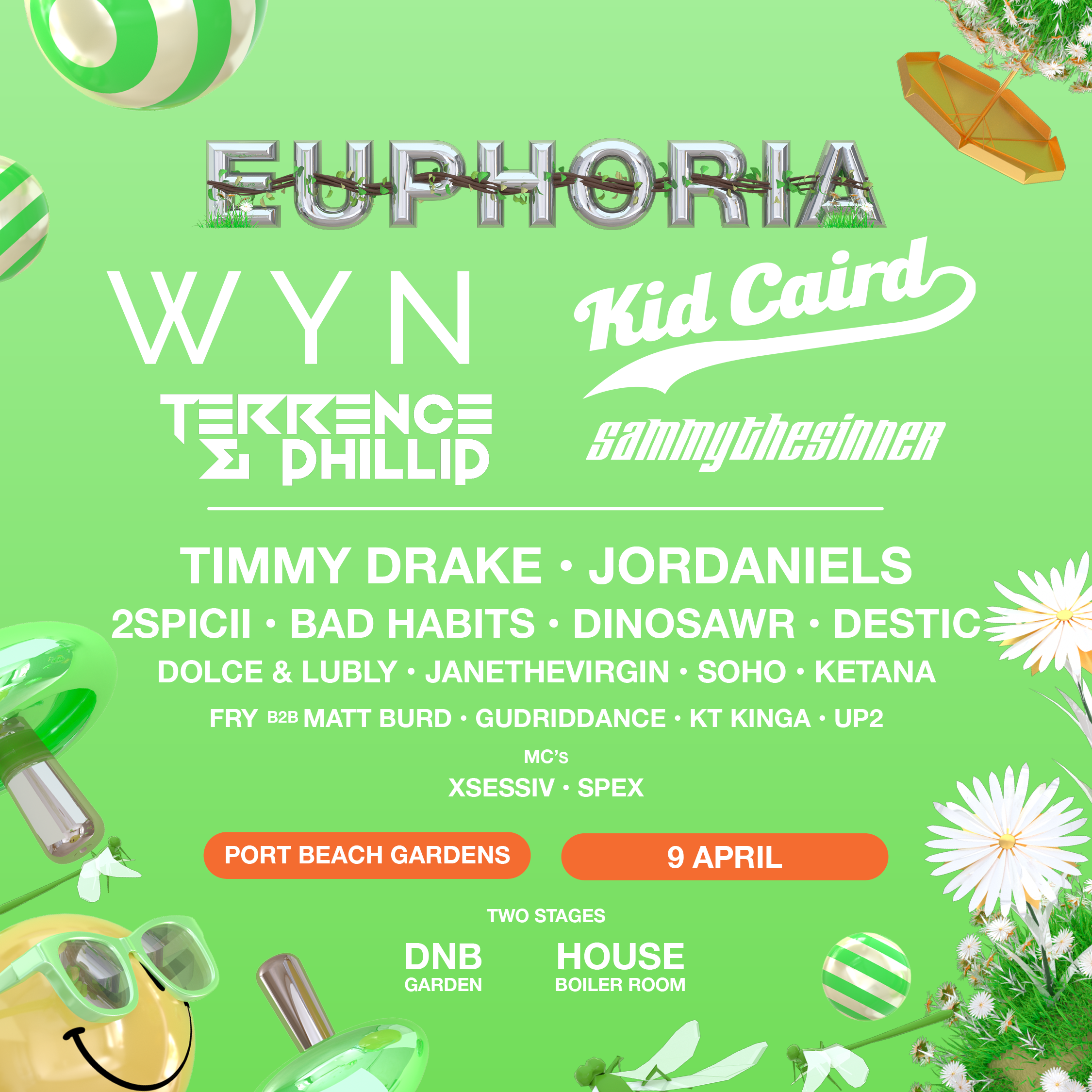 LINEUP APRIL 9-post.jpg