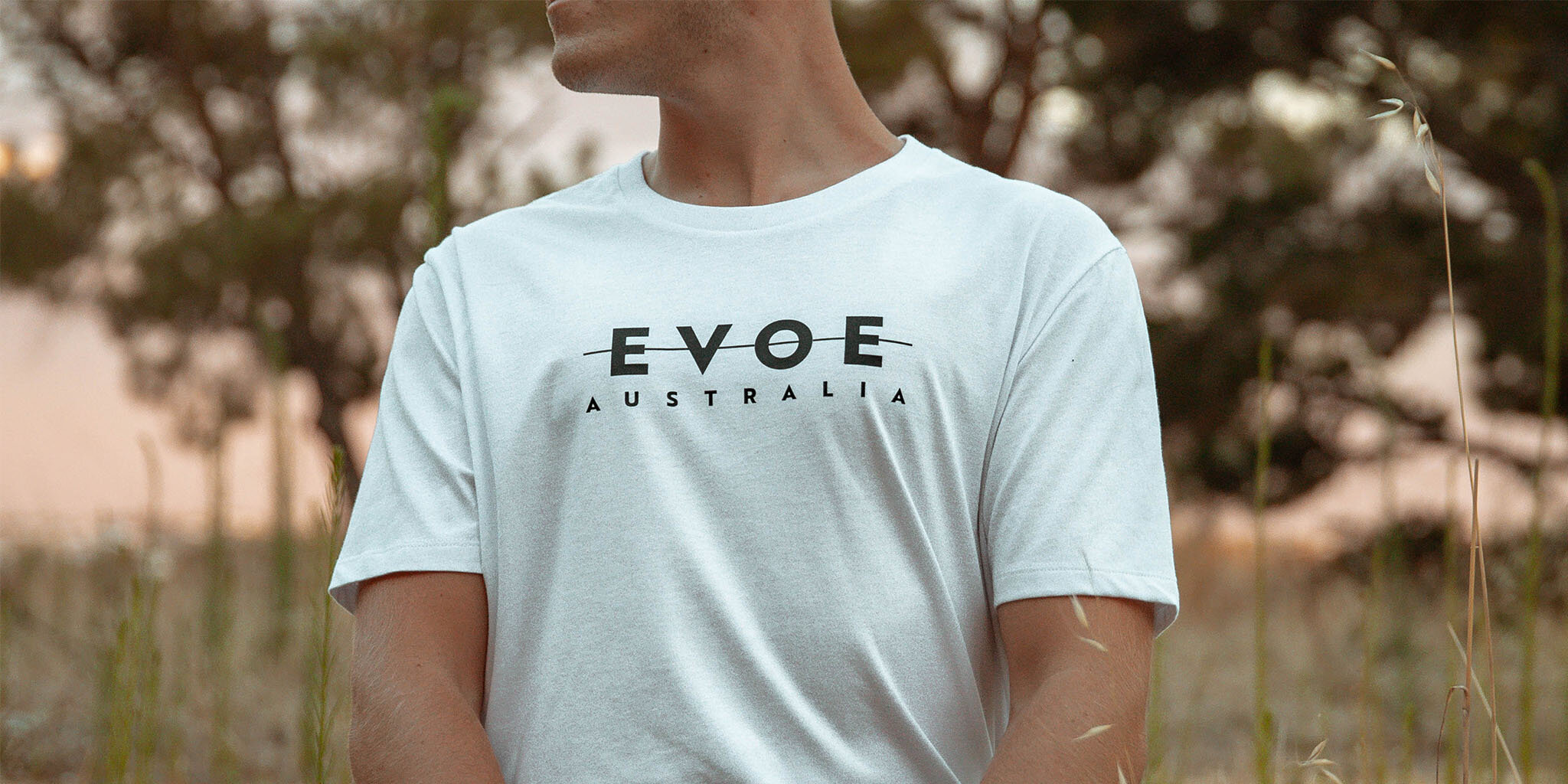 ash shirt.jpg