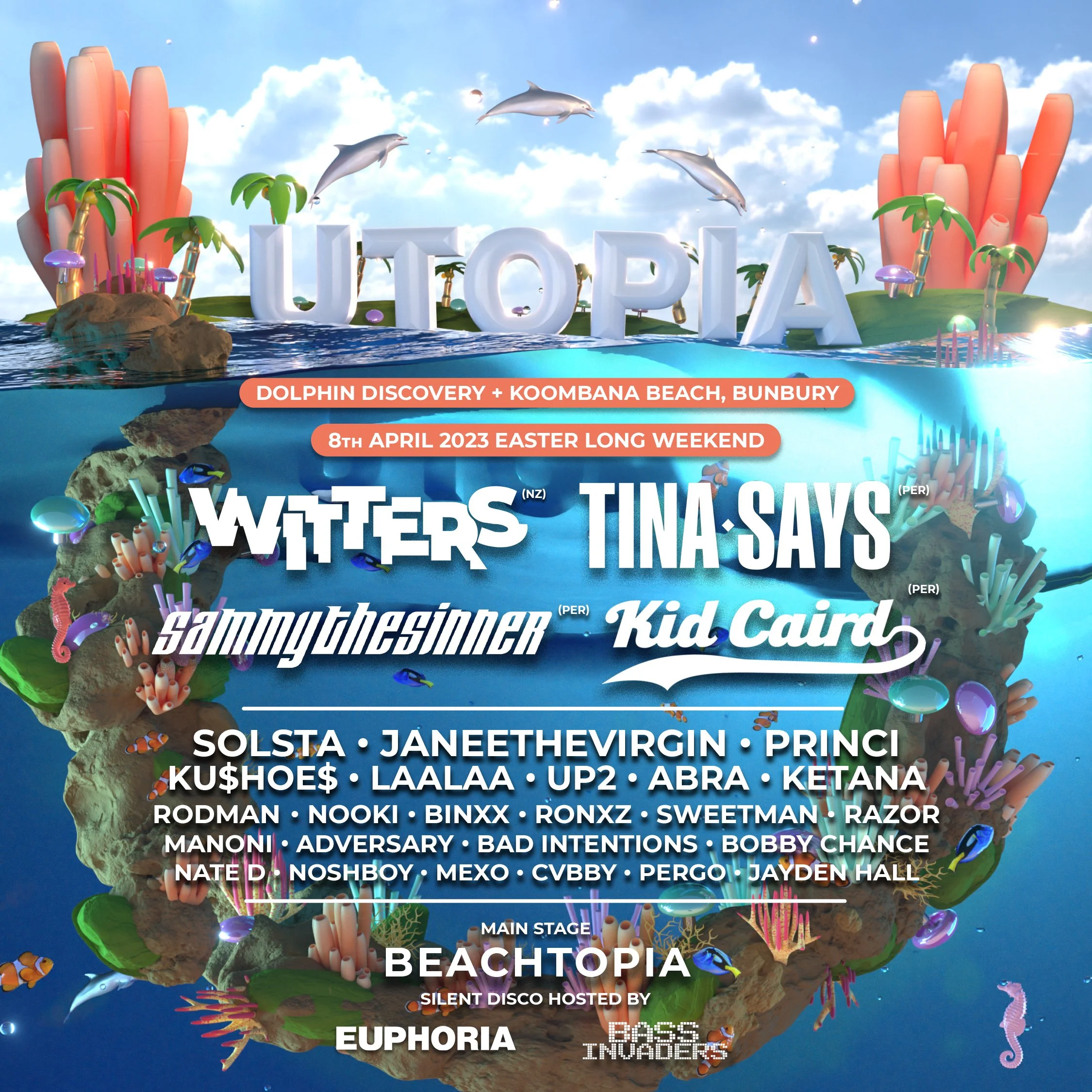 UTOP001 - Utopia LineUp2.jpg