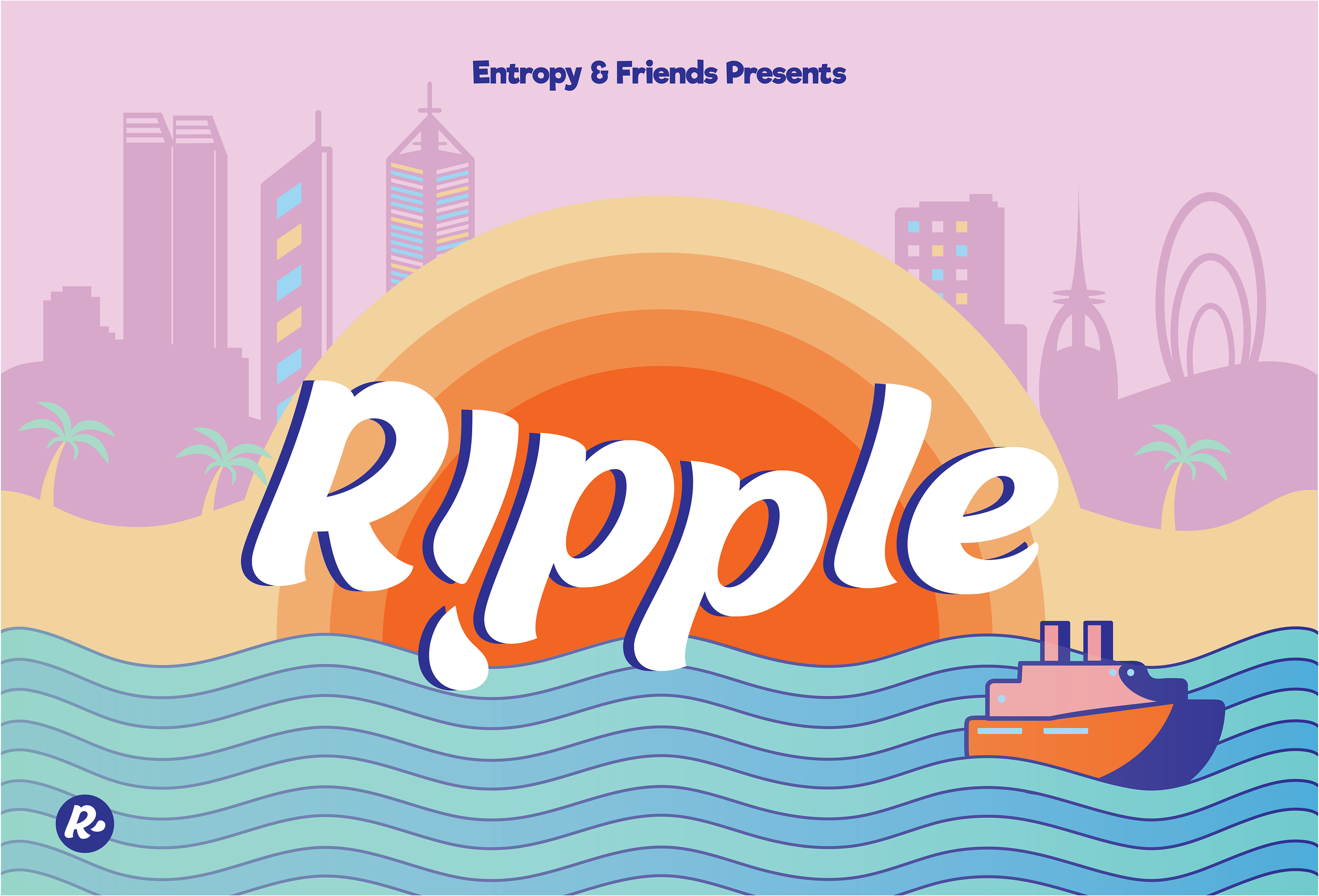 Ripple_Print_Banner 1x1.5.png