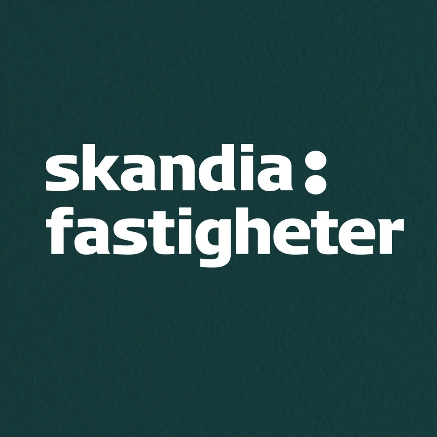 Kära, snorvalpar