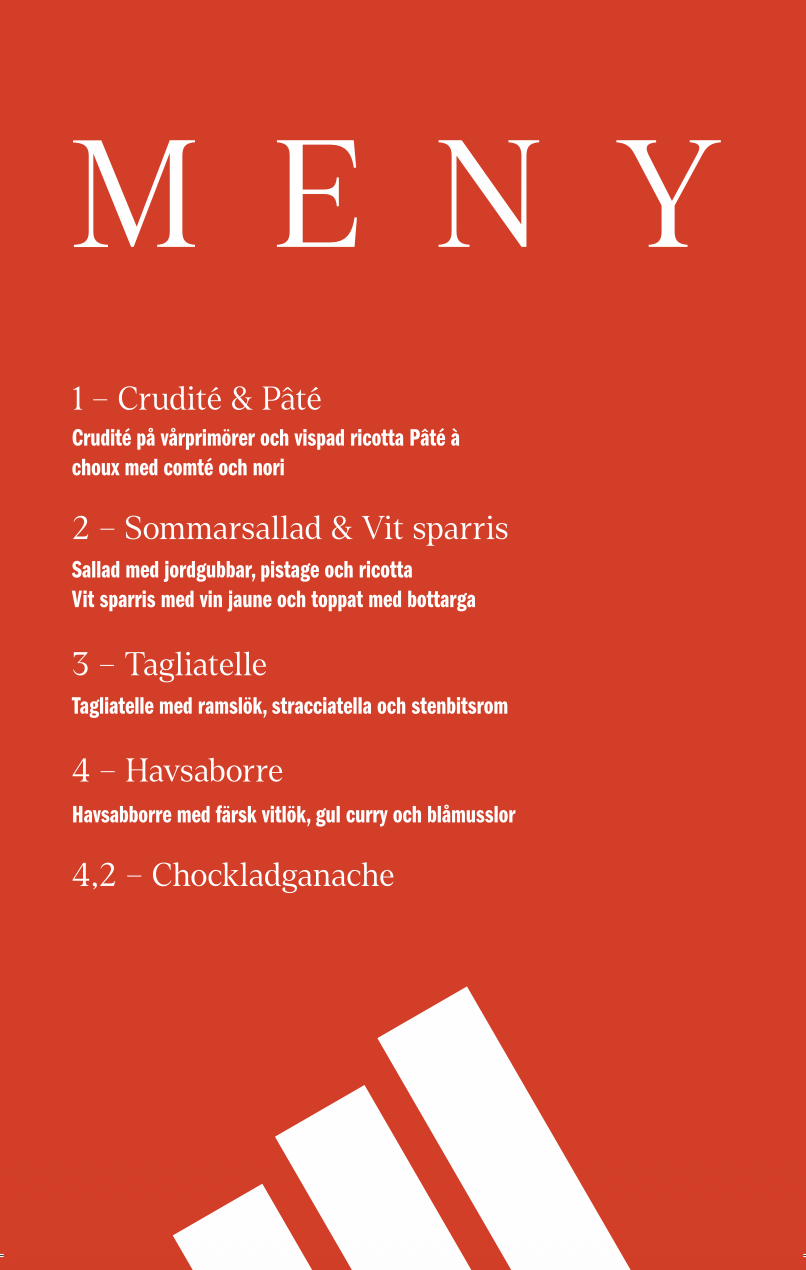 Skärmavbild 2026-06-04 kl. 09.35.29.png