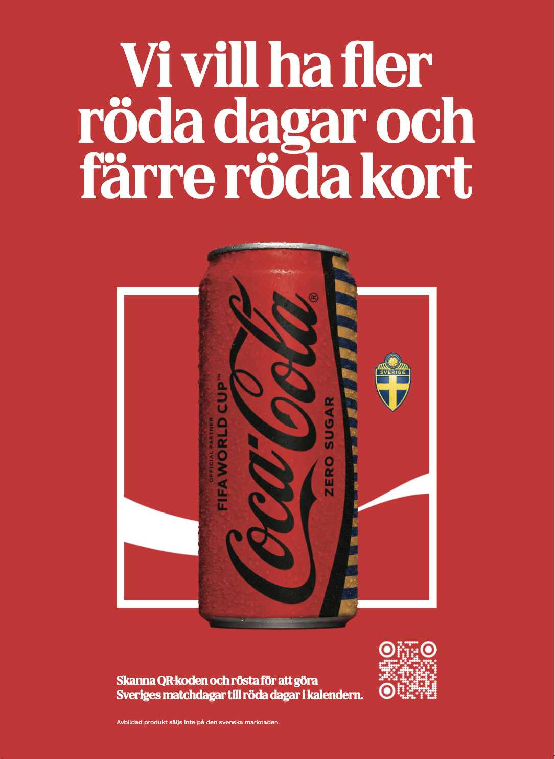 Skärmavbild 2026-06-04 kl. 09.50.03.png