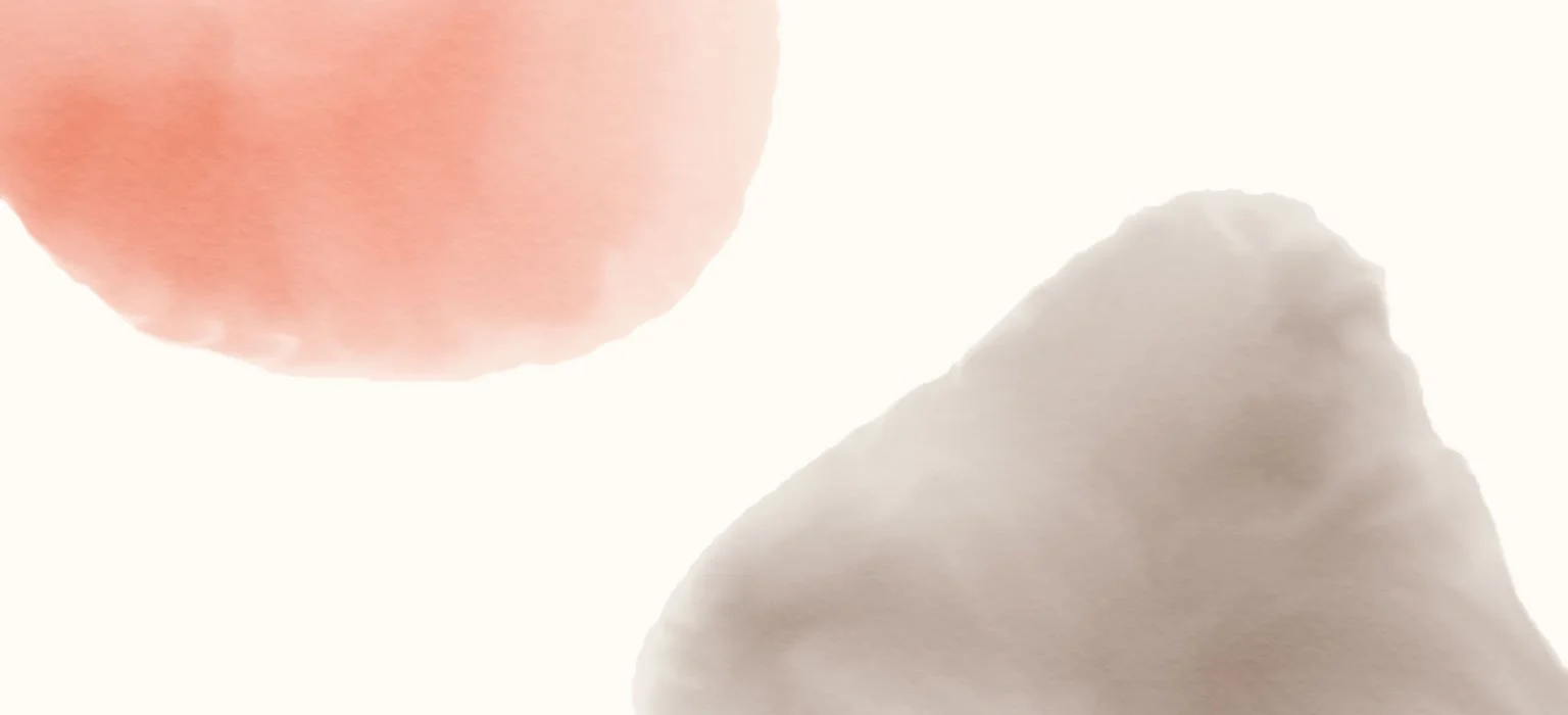 schedule-banner.jpg