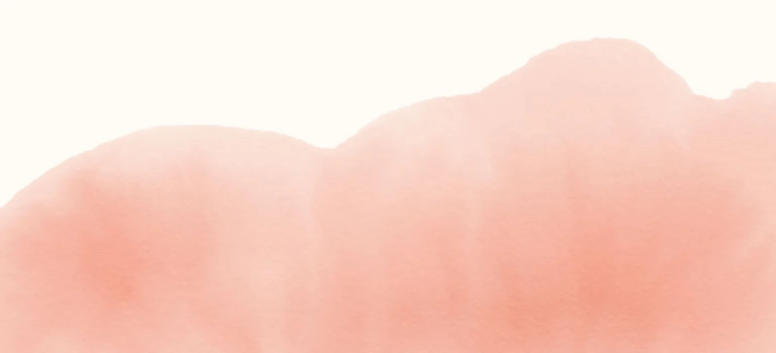 view-calendar-banner-bottom.jpg