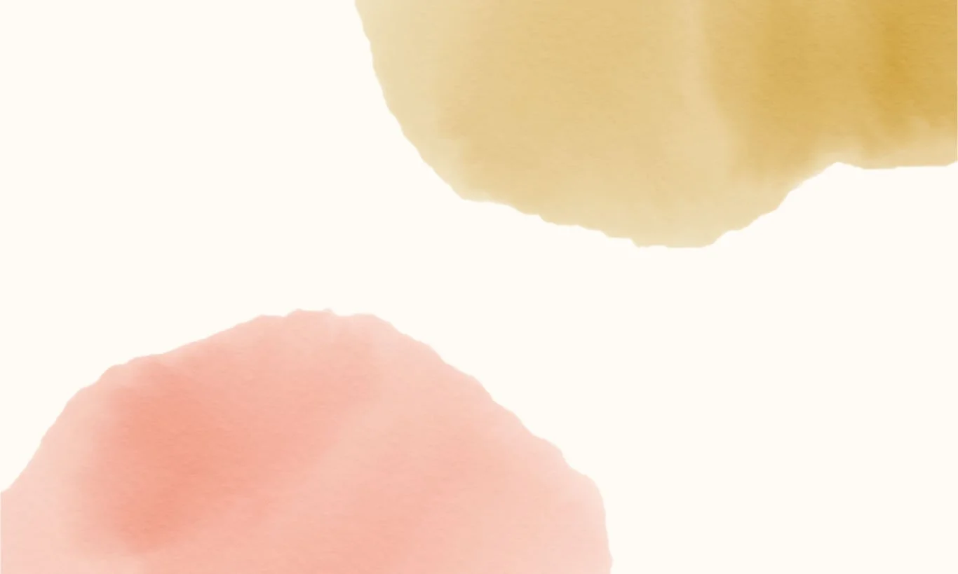home-get-started-banner.jpg