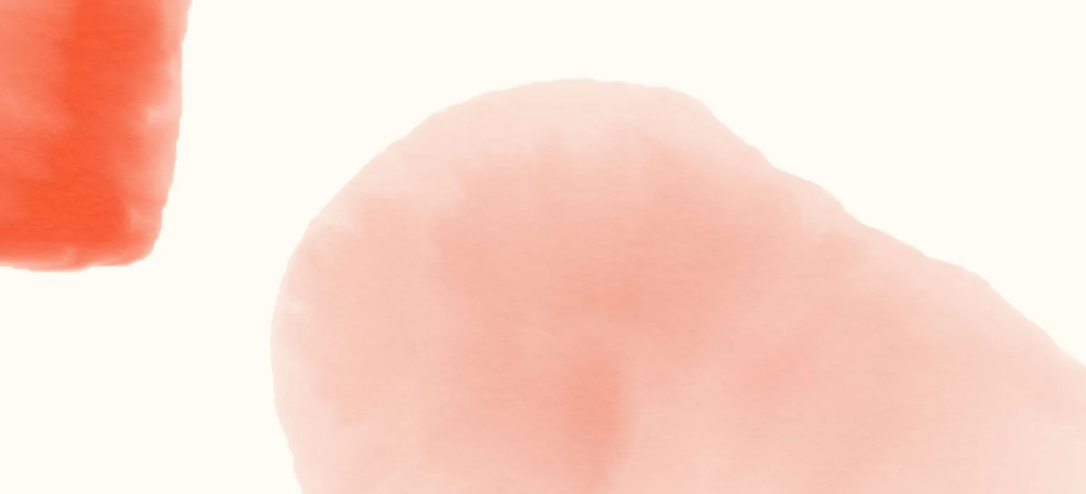 get-started-banner.jpg