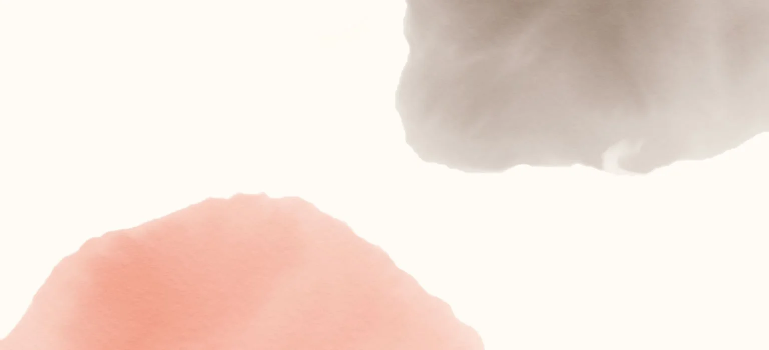 contact-get-started-banner.jpg
