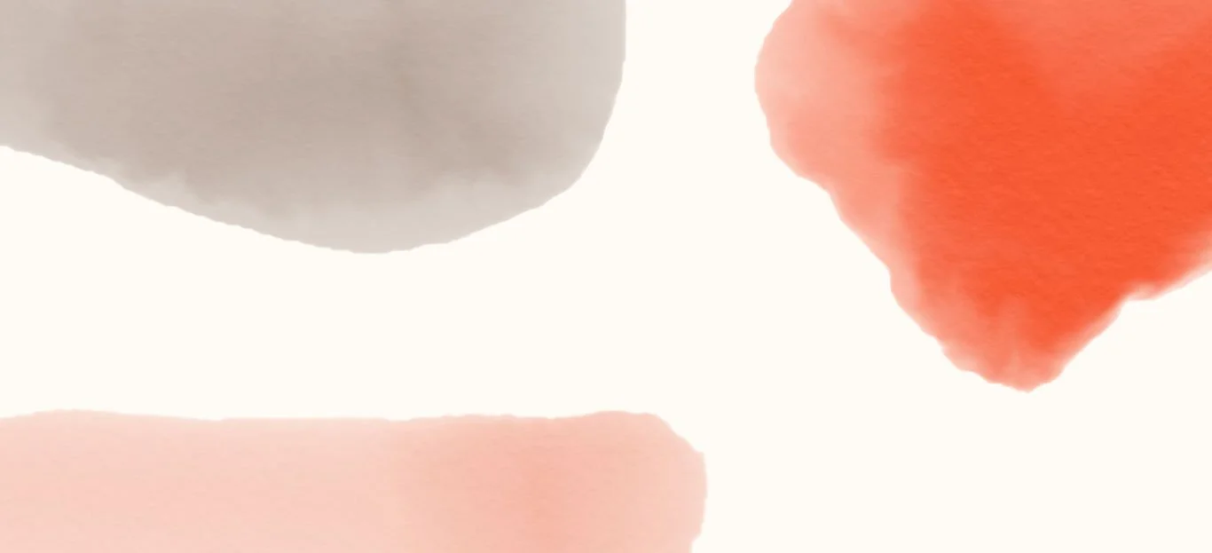 home-intro-banner.jpg