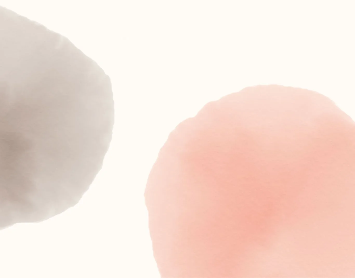 home-about-banner.jpg