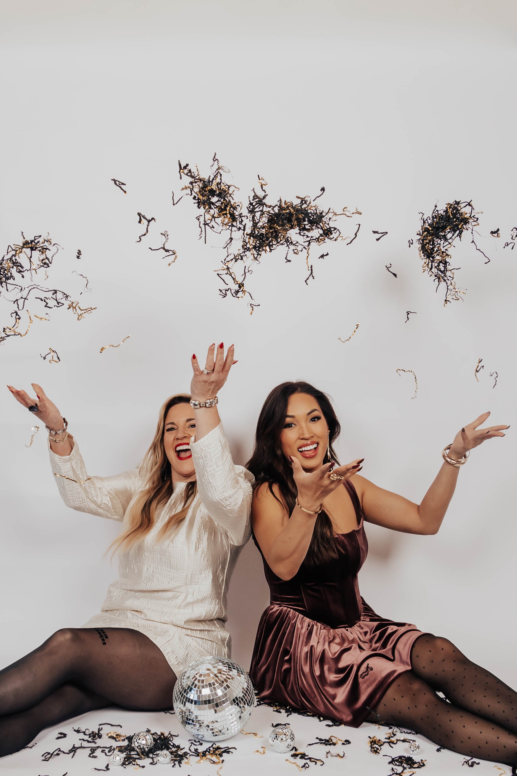 Check Us Out in Rogers City Lifestyle