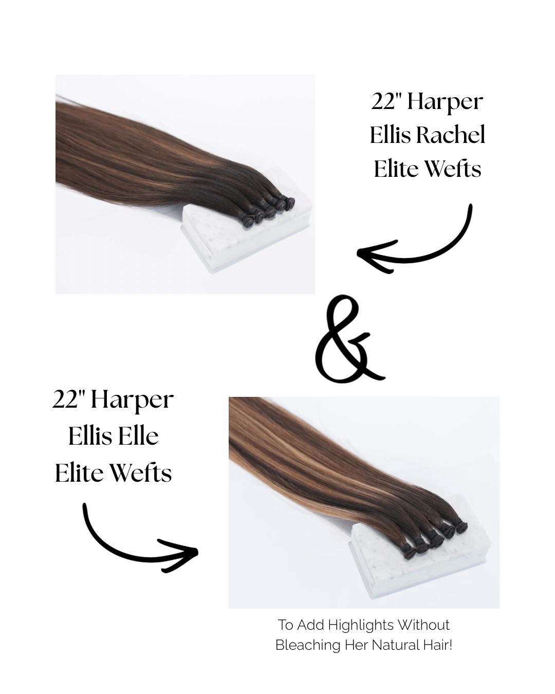 Want Lauren’s Look? - 2.png