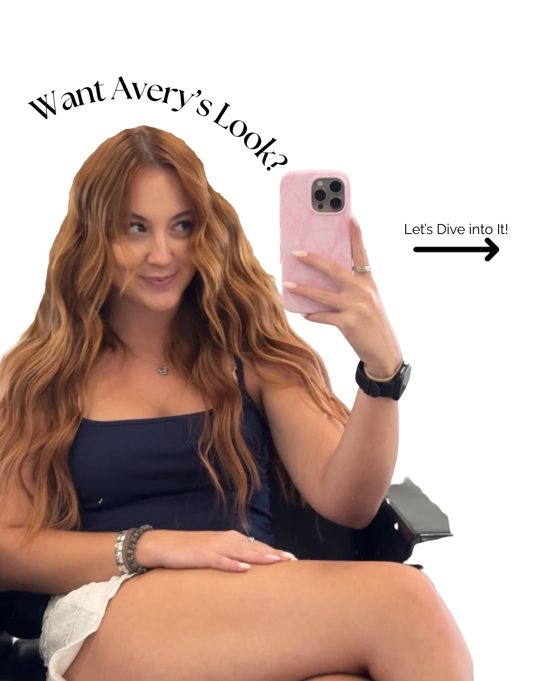Want Avery’s Look? - 1.png