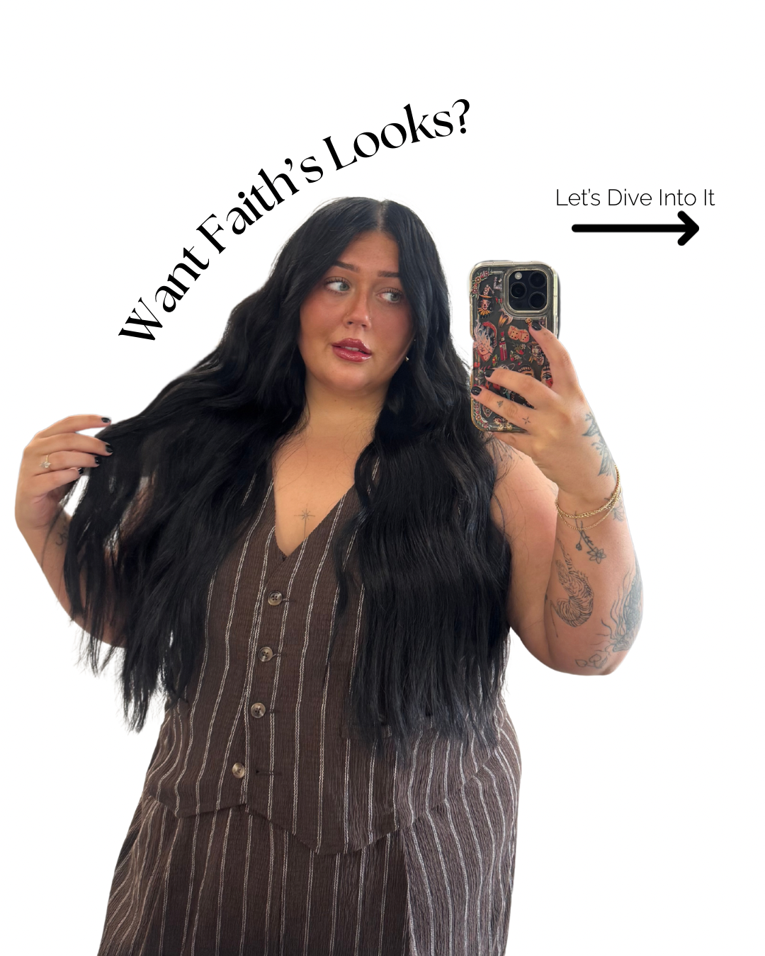 Want Faith’s Looks? - 1.png