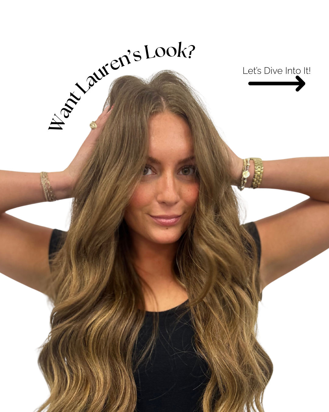 Want Lauren’s Look?.png