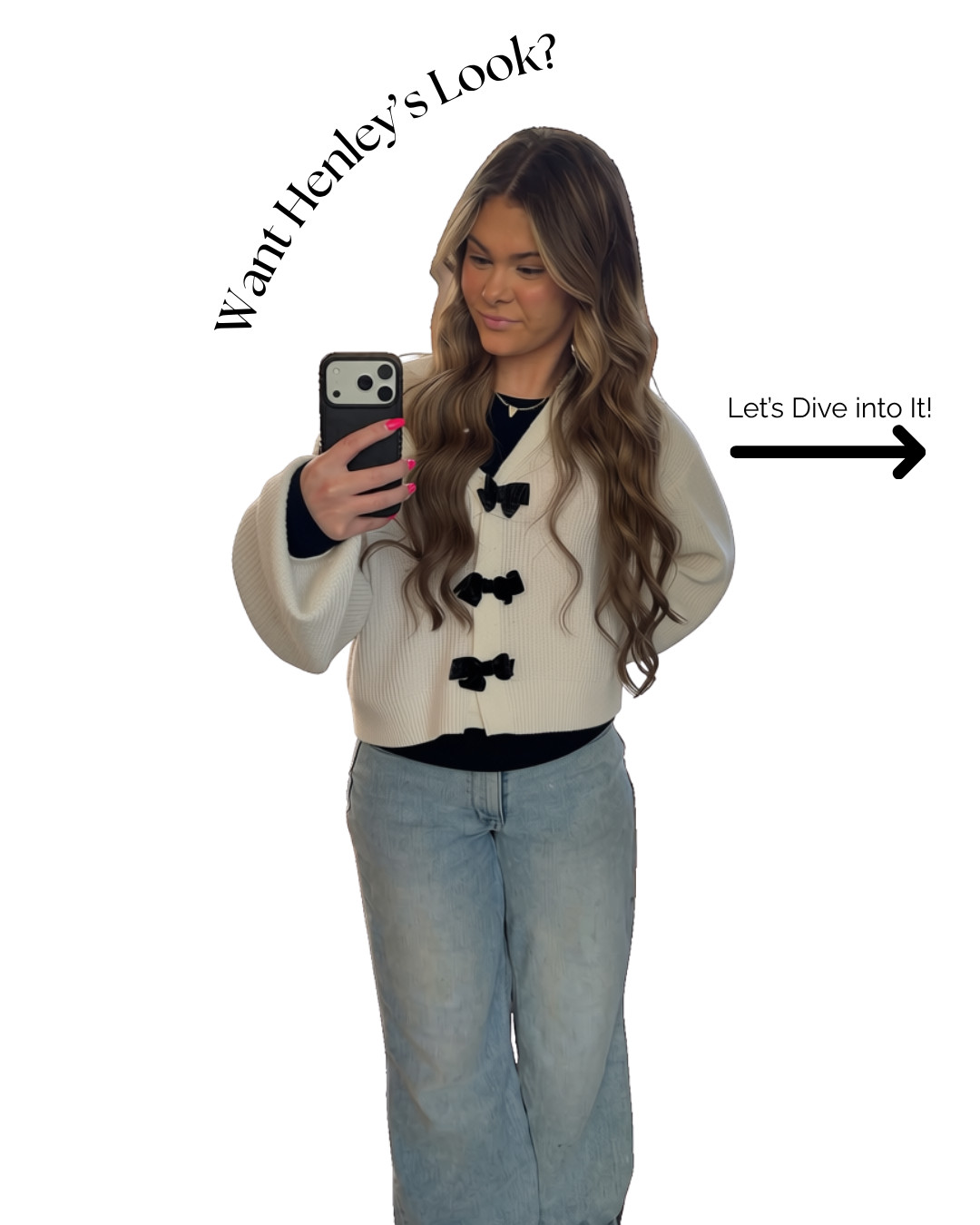 Want Henley’s Look.PNG