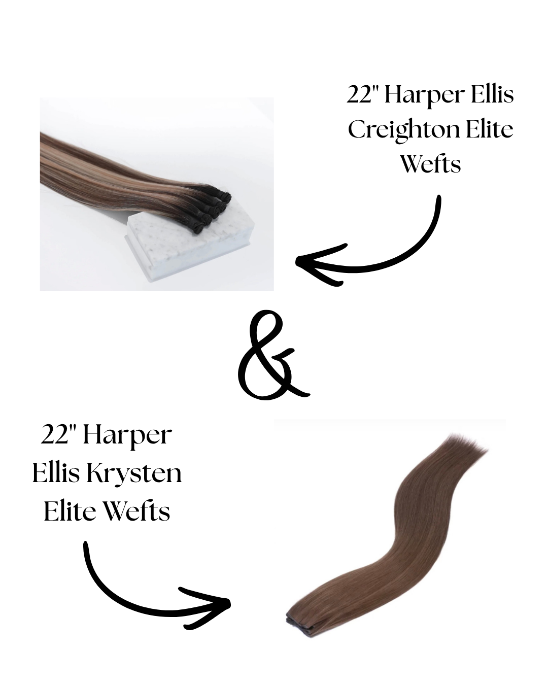 2.PNG