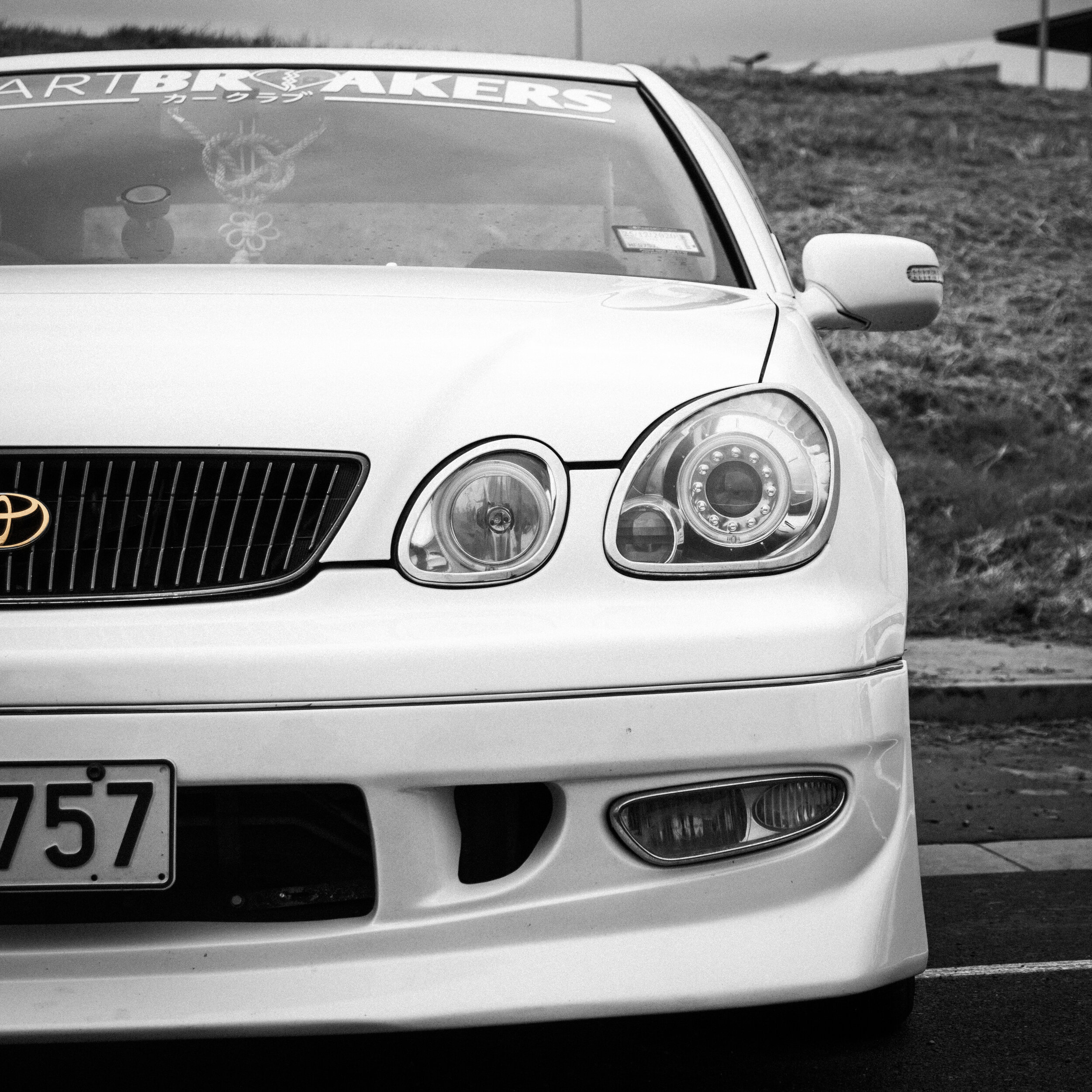 IMG_8038-Edit.jpg