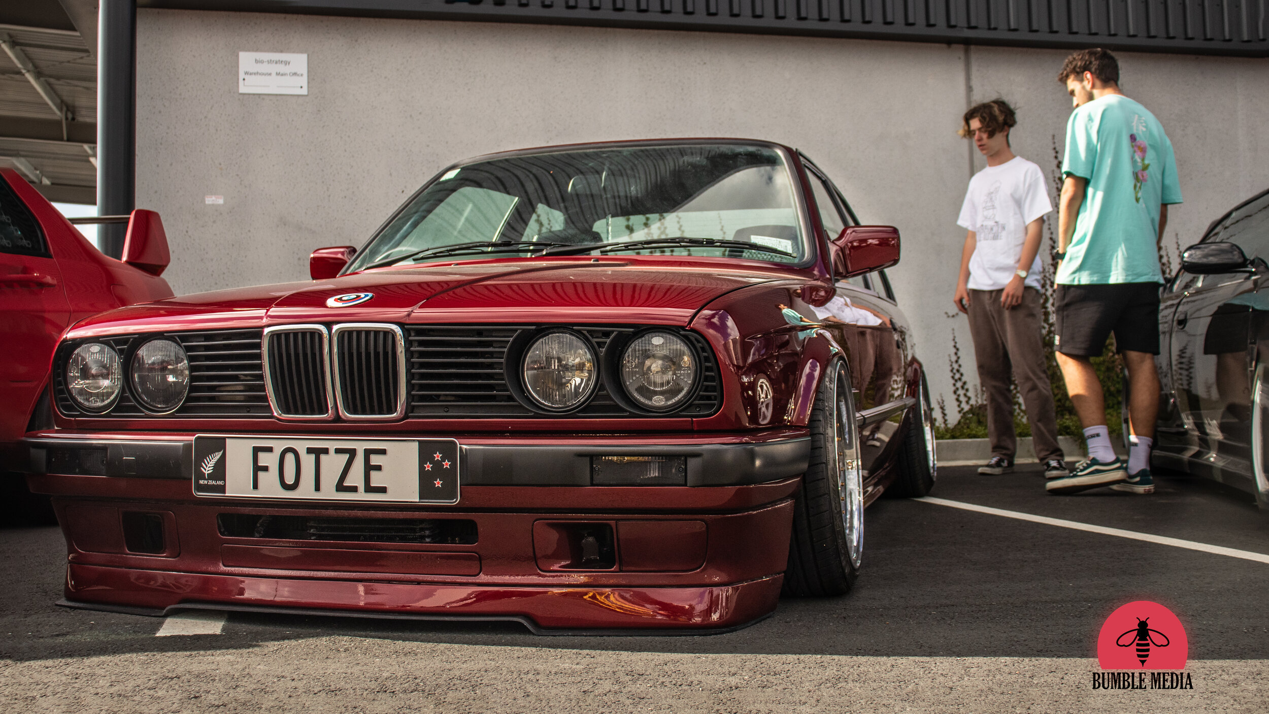 IMG_4176-Edit.jpg