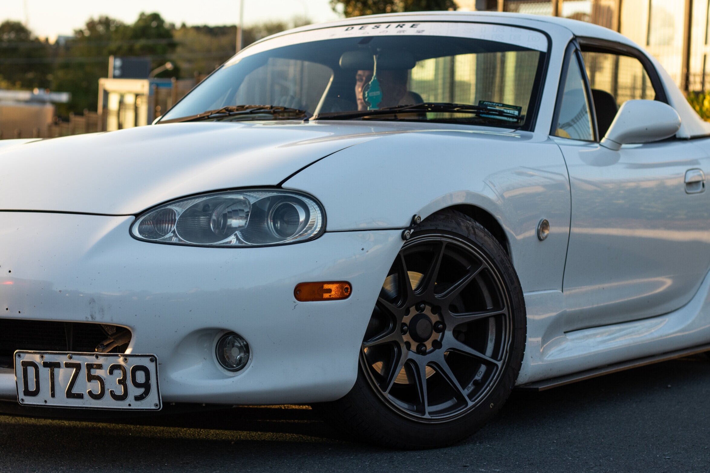 IMG_7069-2-Edit.jpg