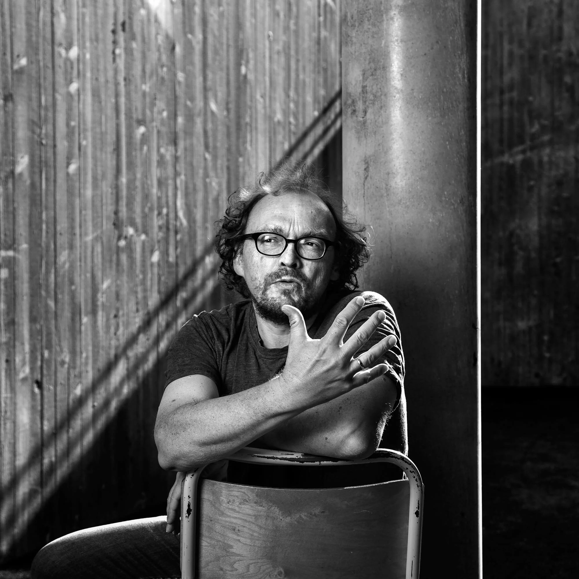 buggewesseltoft_byAndreas Nygjerd_02.jpg