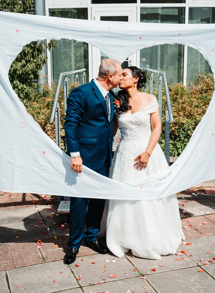 jpmggiorini-hochzeitsfotograf-saarland-neunkirchen