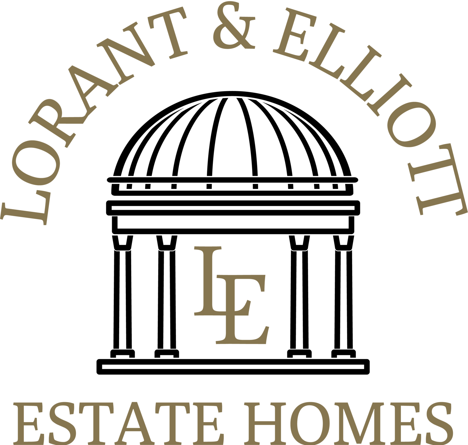 Lorant &amp; Elliott