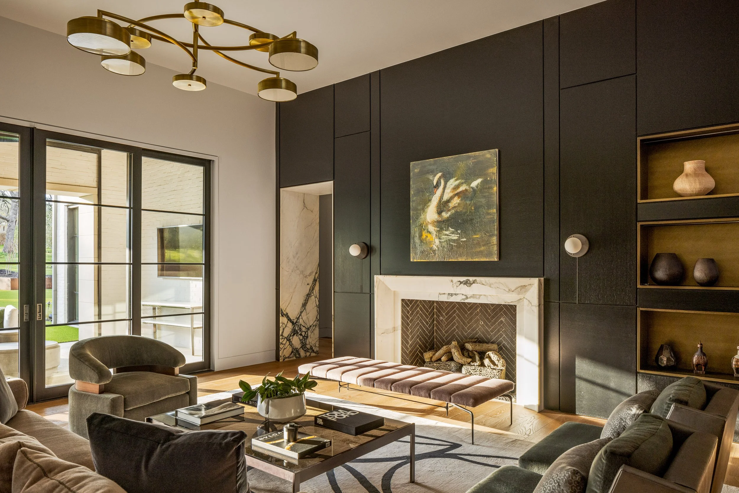 House Design, architecture, custom homes, luxury custom homes