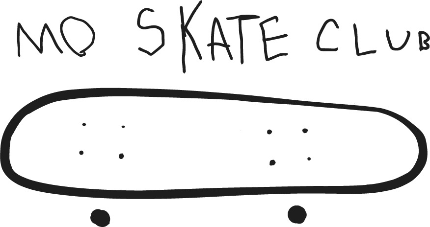Mo Skate Club