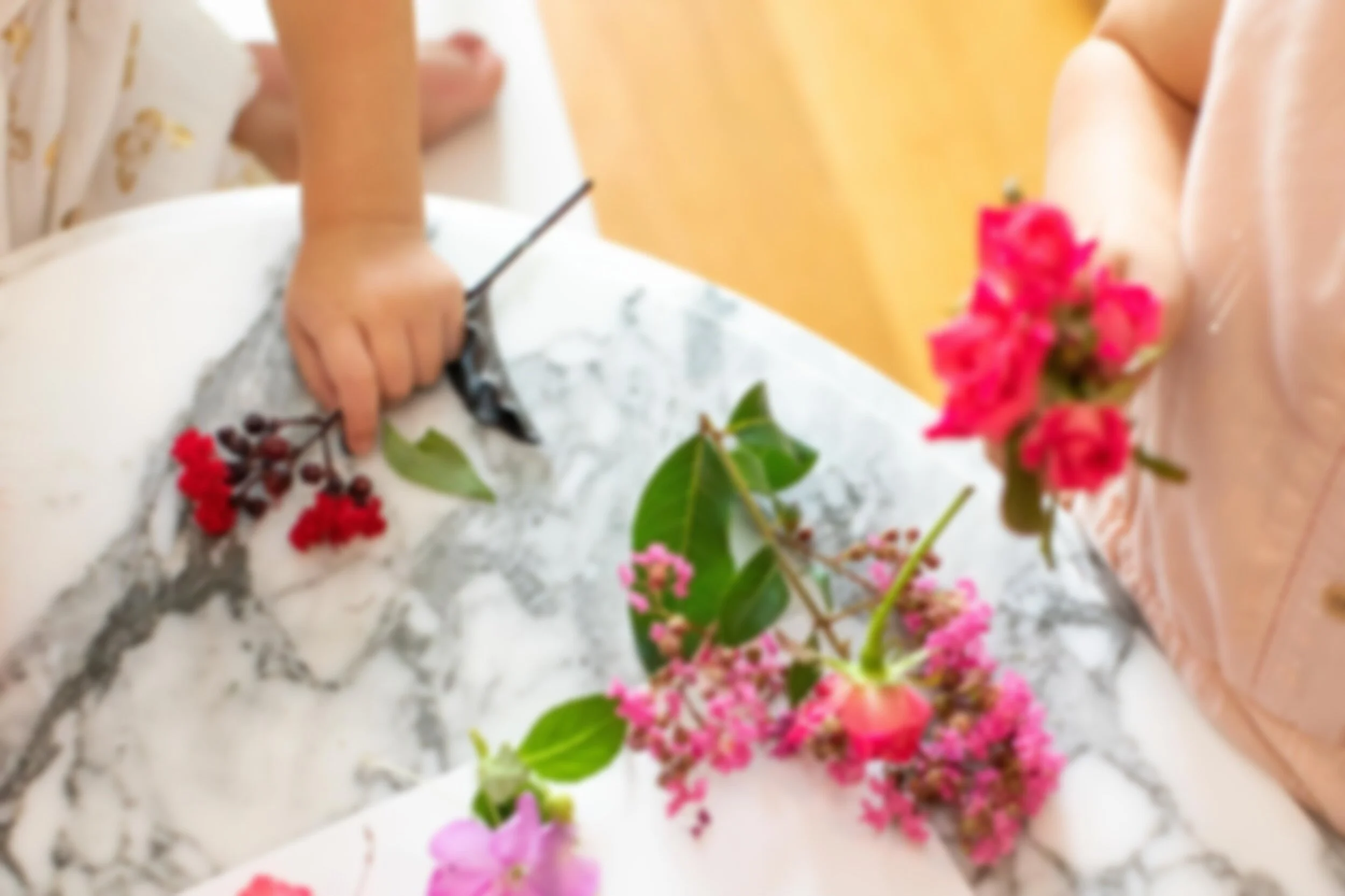 savannah-georgia-artist-abby-ecker-floral-inspiration-8.jpg