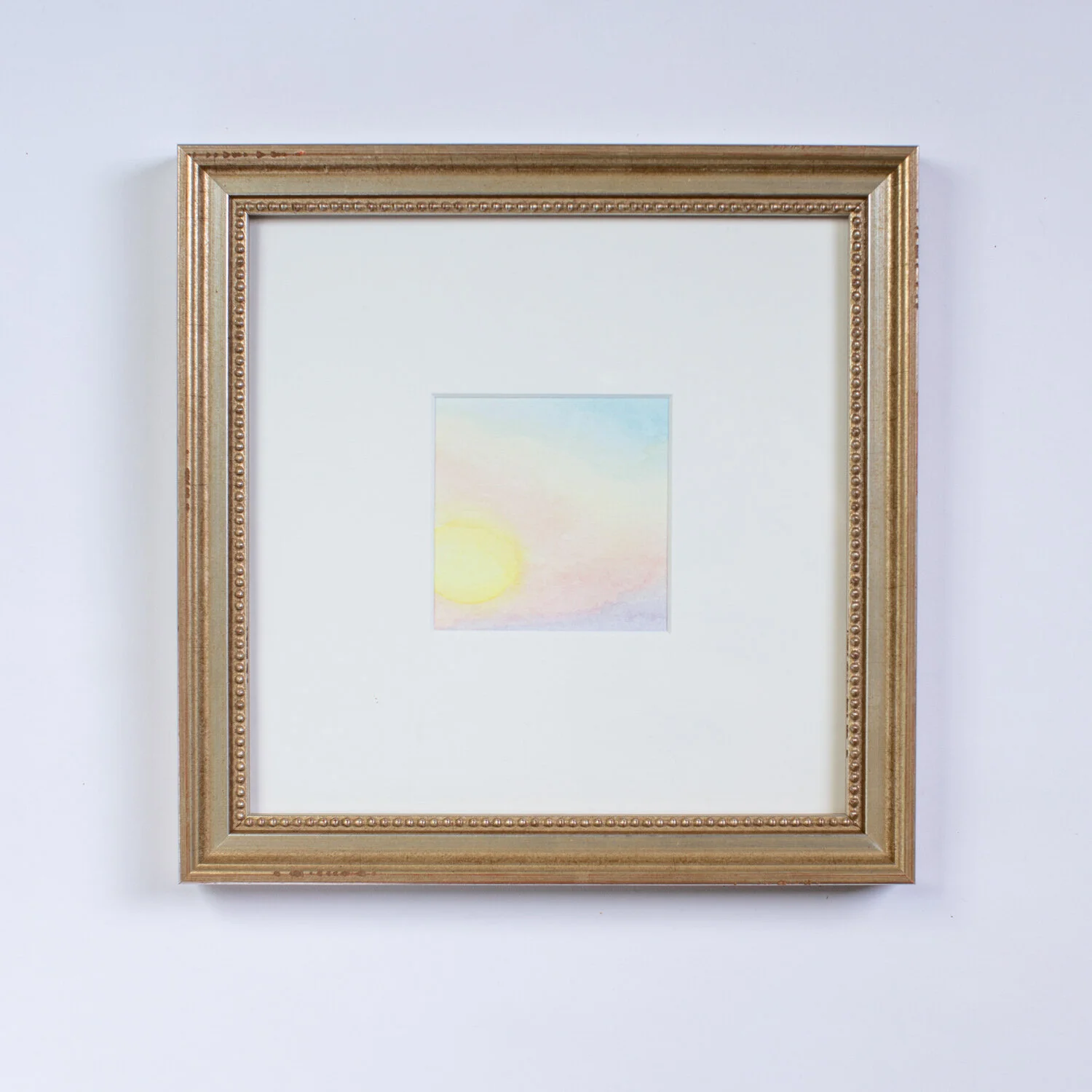 savannah-georgia-artist-abby-ecker-a-new-beginning-framed-watercolor-painting.jpg