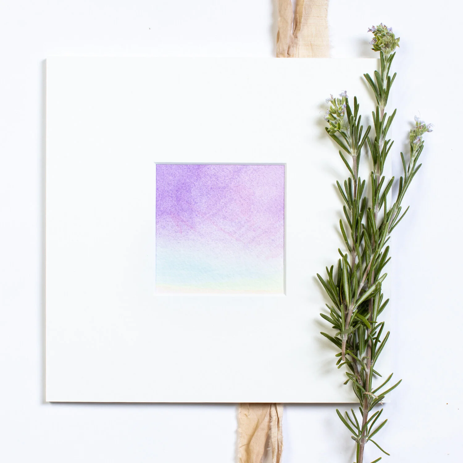 savannah-georgia-artist-abby-ecker-a-quiet-retreat-watercolor-painting-flatlay.jpg