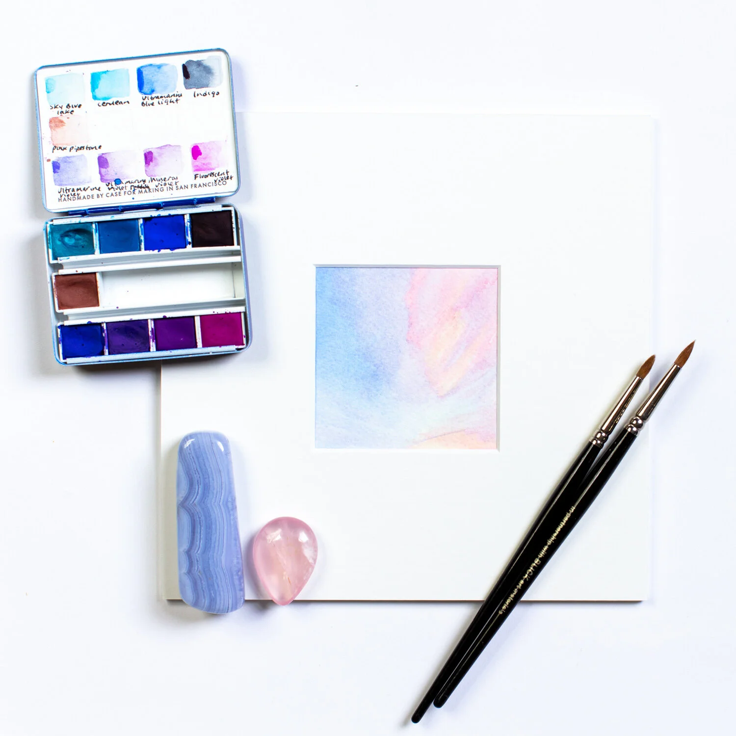 savannah-georgia-artist-abby-ecker-beautiful-magic-watercolor-painting-flatlay.jpg