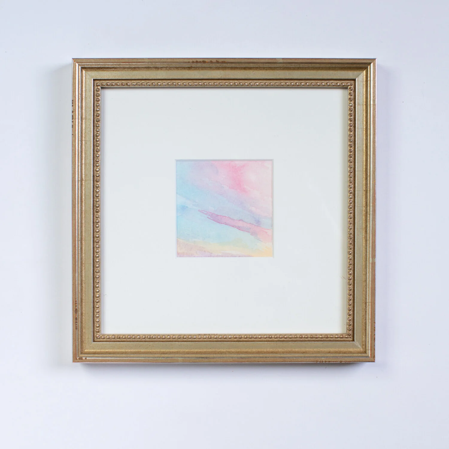 savannah-georgia-artist-abby-ecker-appreciation-framed-watercolor-painting.jpg