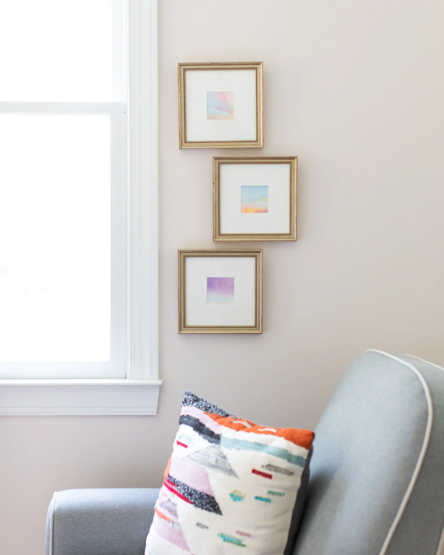 savannah-georgia-artist-abby-ecker-framed-watercolor-paintings.jpg
