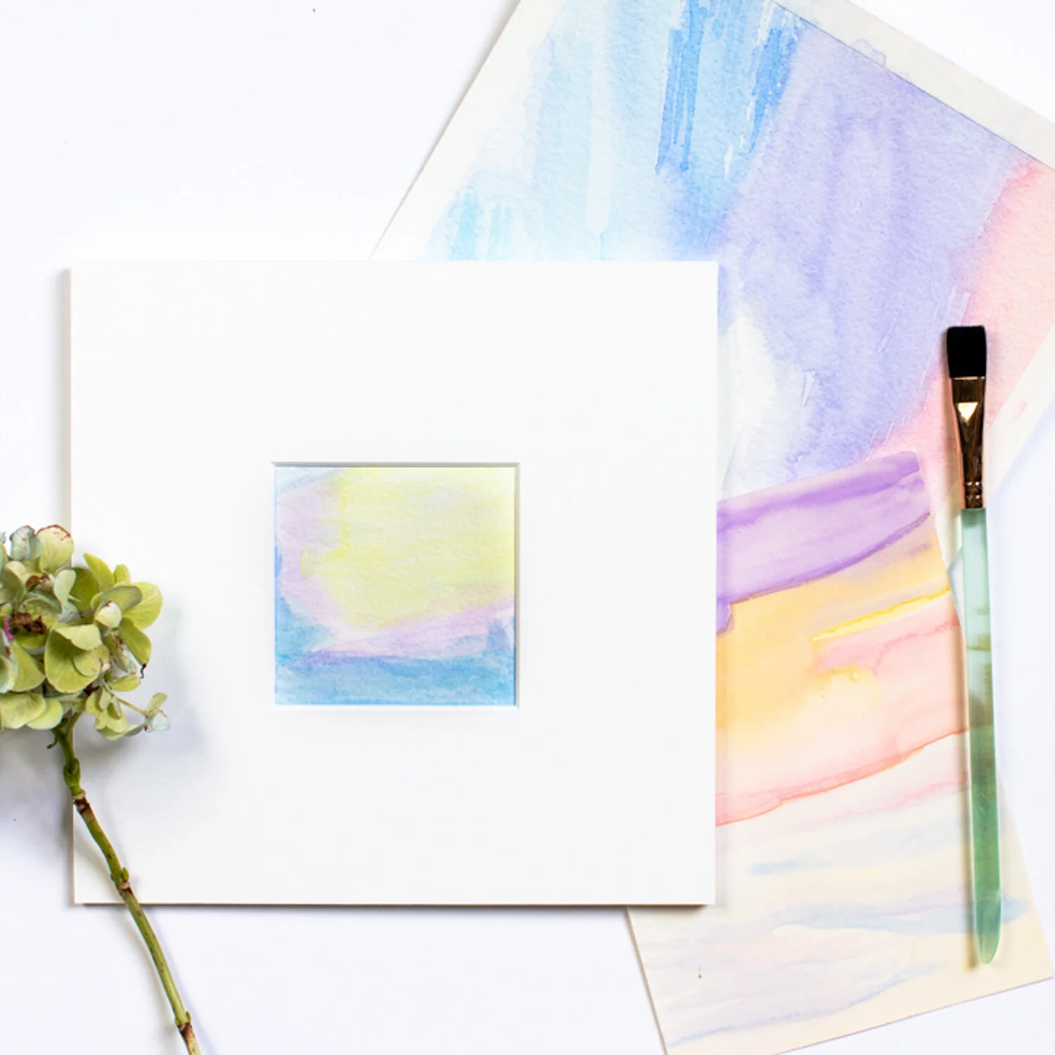 savannah-georgia-artist-abby-ecker-gather-watercolor-painting-flatlay-2.jpg