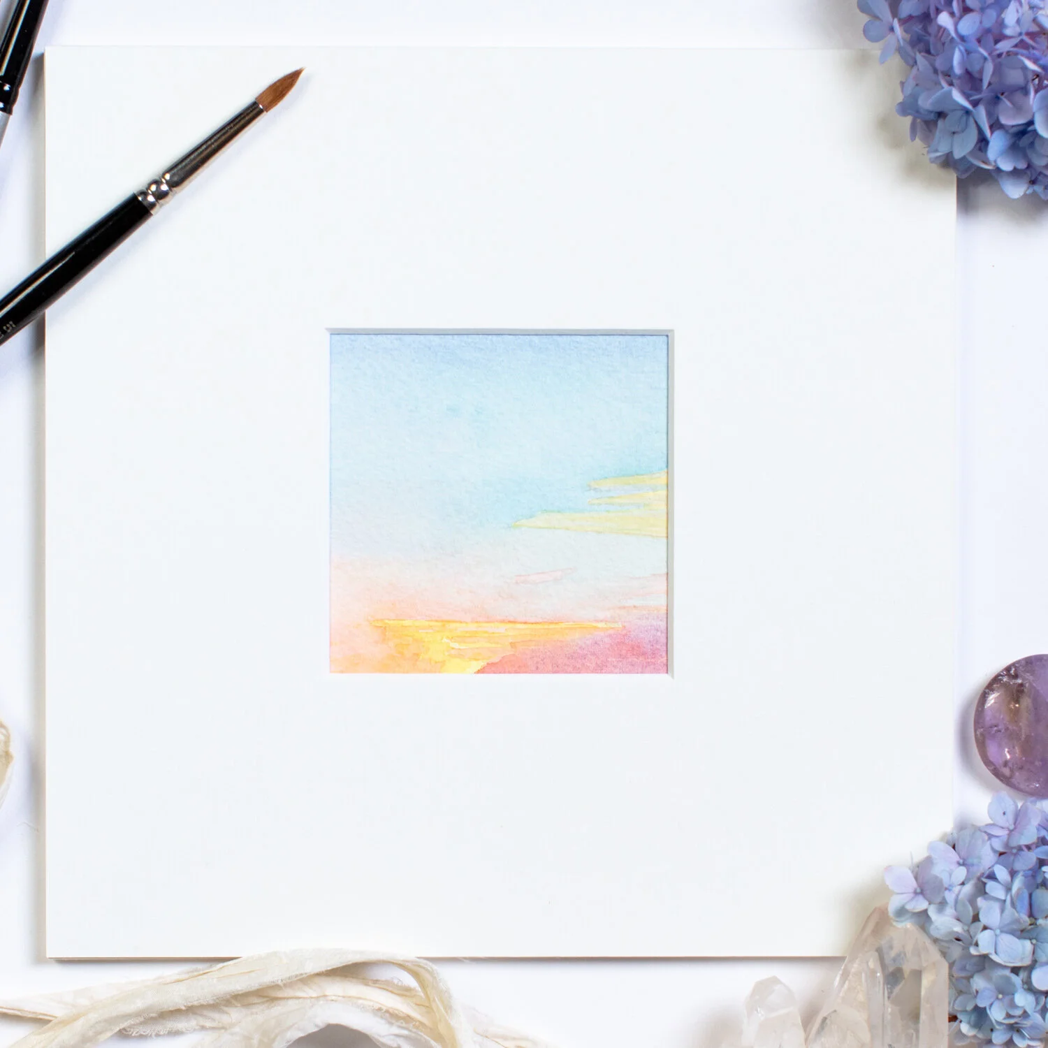 savannah-georgia-artist-abby-ecker-joyful-adventure-watercolor-painting-flatlay-2.jpg