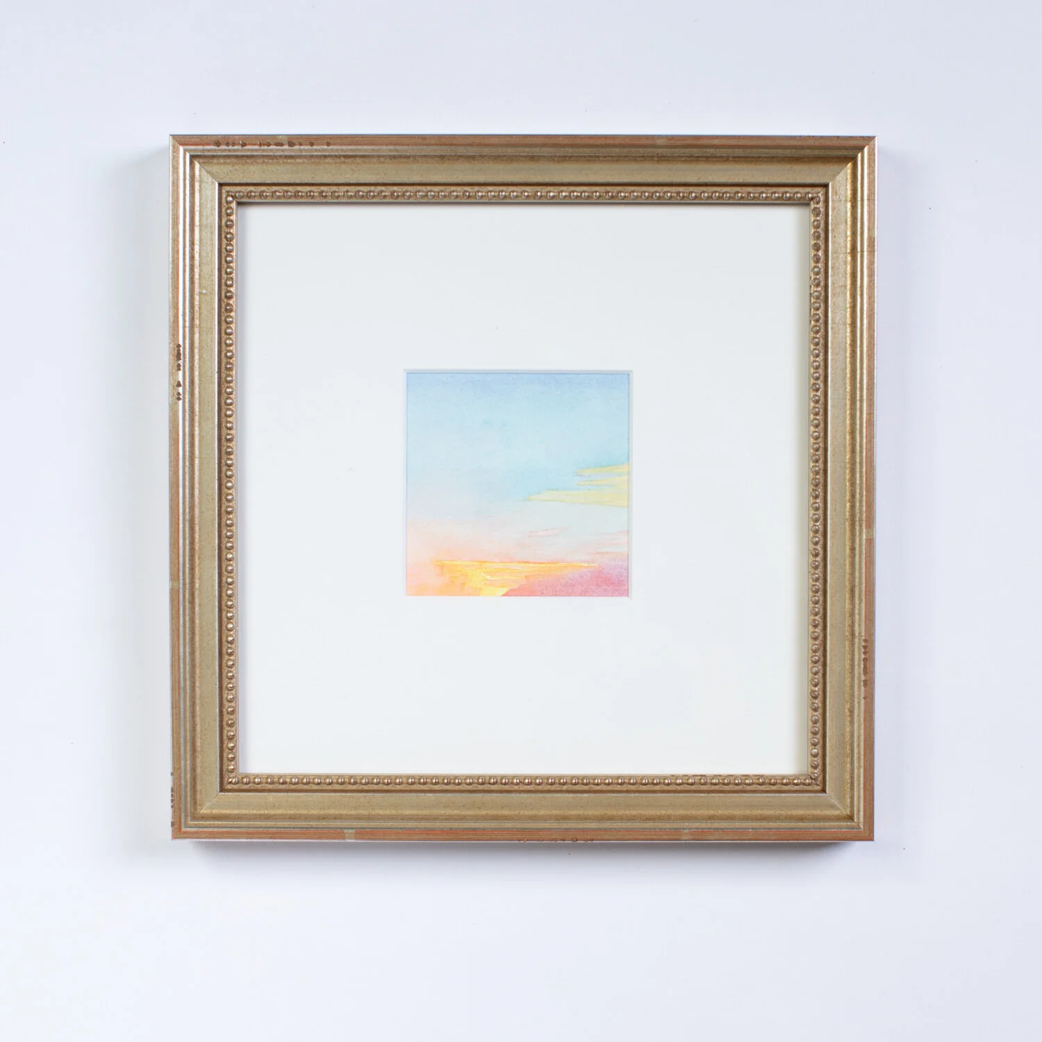 savannah-georgia-artist-abby-ecker-joyful-adventure-framed-watercolor-painting.jpg