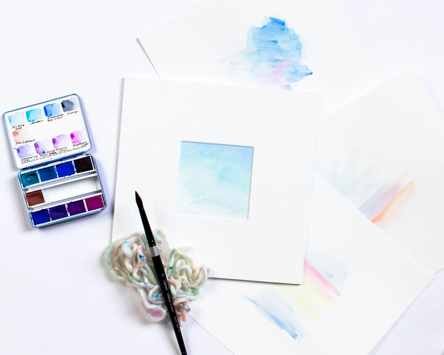 savannah-georgia-artist-abby-ecker-serene-watercolor-painting-flatlay.jpg