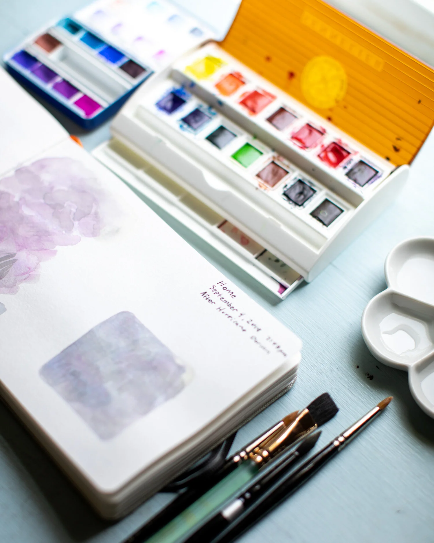 savannah-georgia-artist-abby-ecker-sky-color-inspiration-watercolor-painting-sketchbook-detail.jpg