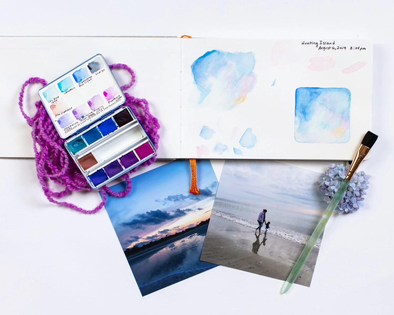 savannah-georgia-artist-abby-ecker-sky-color-inspiration-watercolor-painting-sketchbook-flatlay.jpg