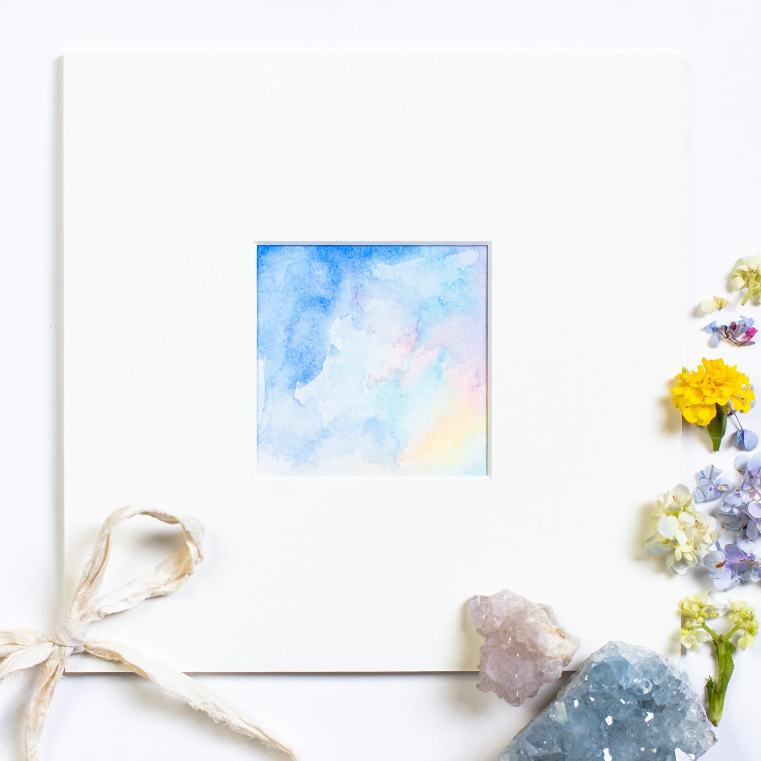savannah-georgia-artist-abby-ecker-the-beginning-of-magic-watercolor-painting-flatlay-2.jpg