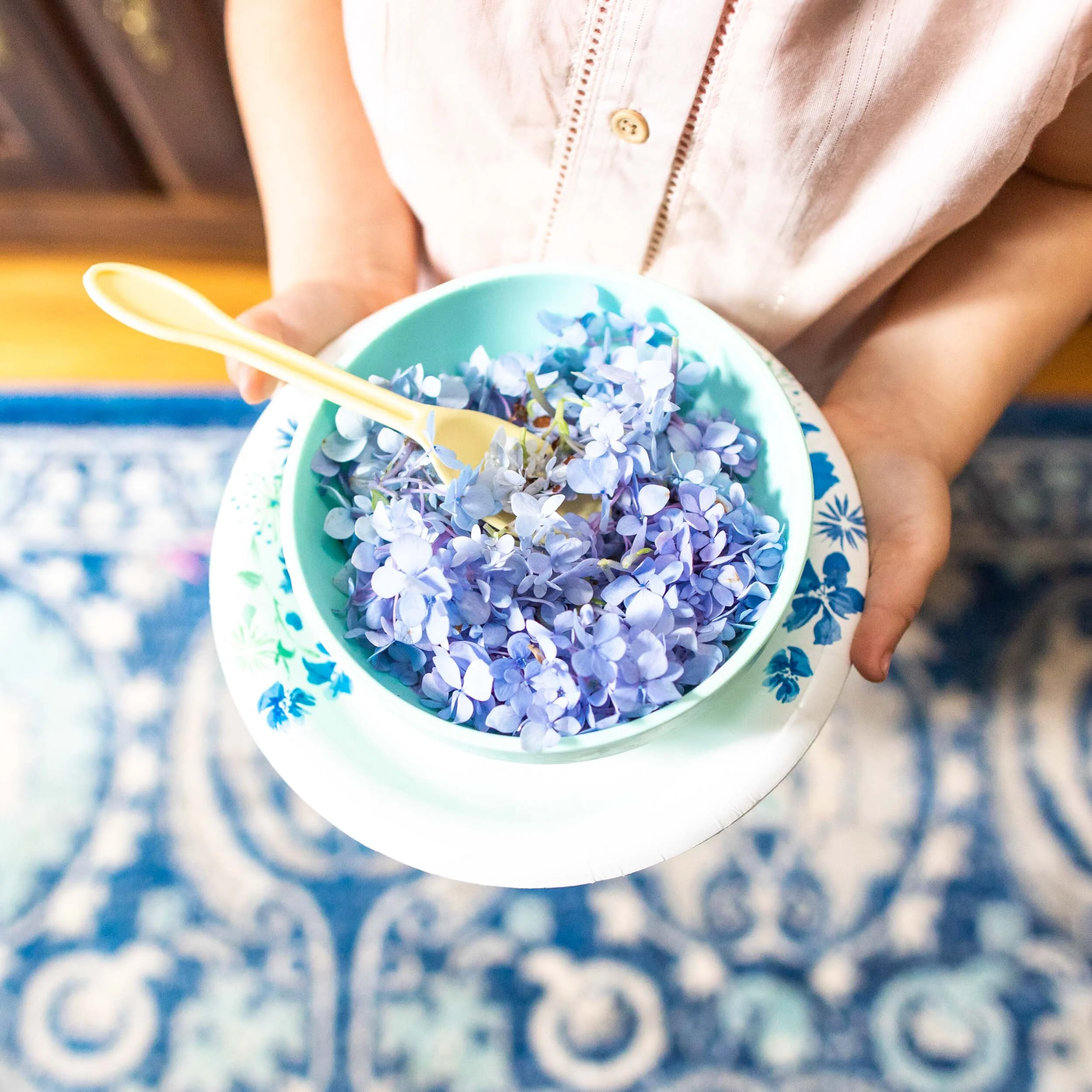 savannah-georgia-artist-abby-ecker-floral-hydrangea-inspiration.jpg