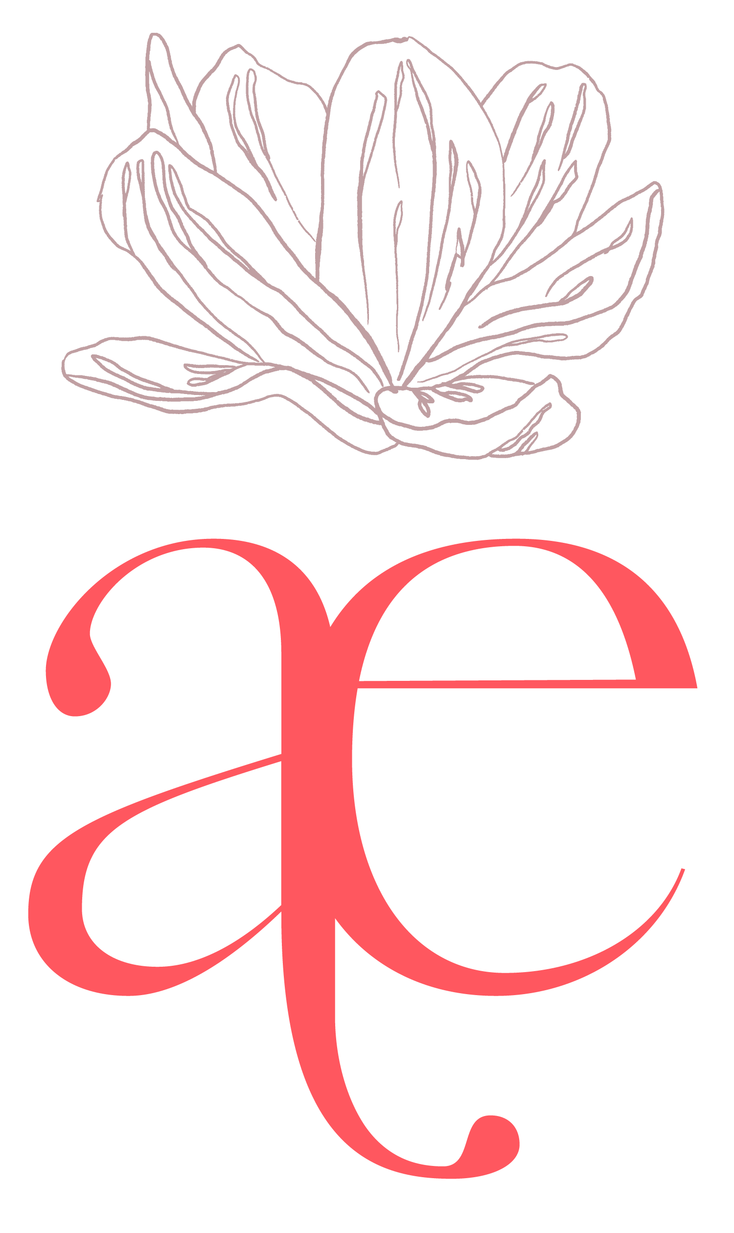Abby Ecker Fine Artist brand mark sp.png