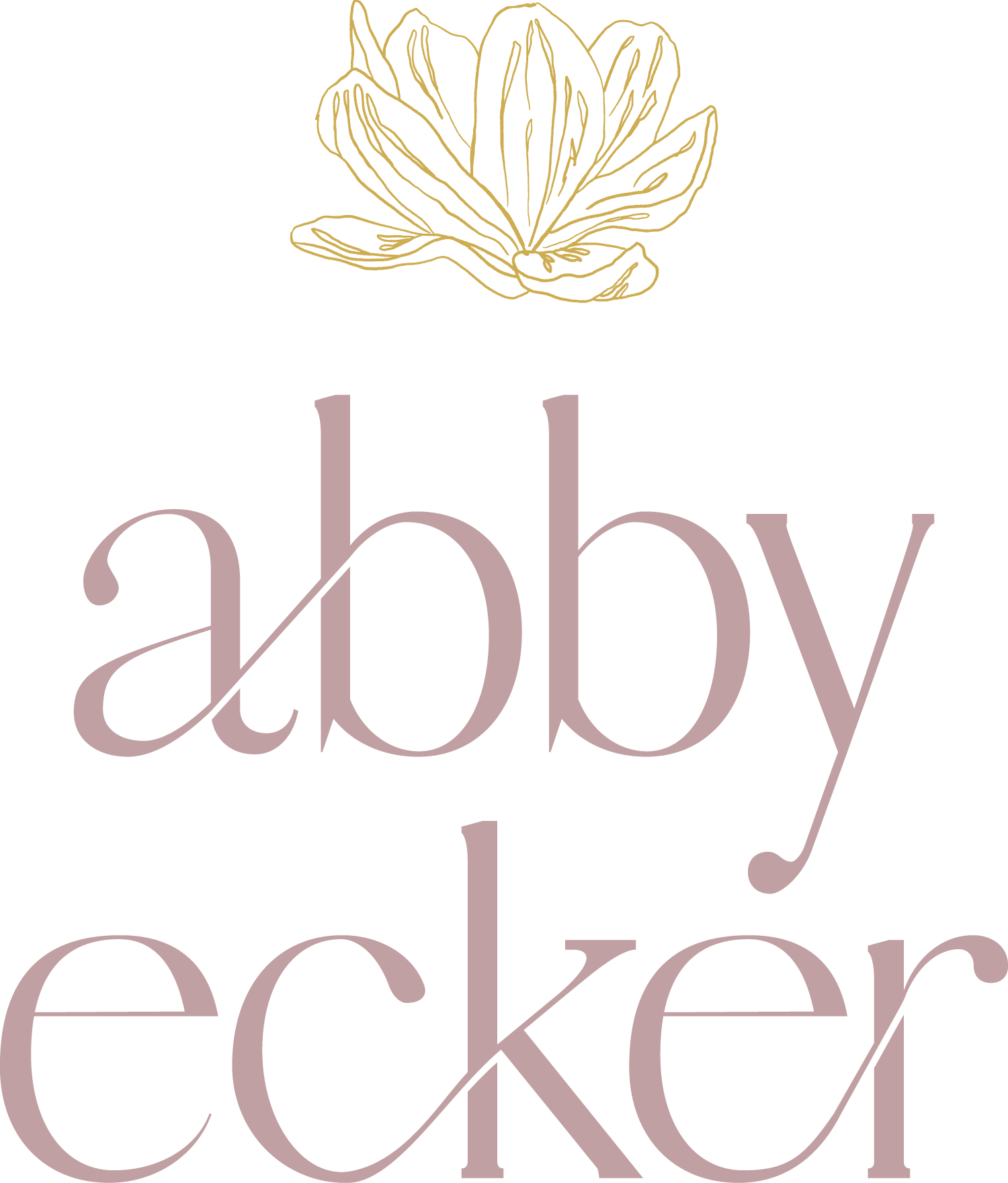 Abby Ecker Fine Art