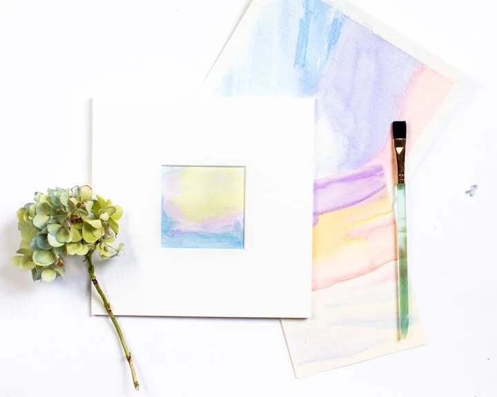 savannah-georgia-artist-abby-ecker-gather-watercolor-painting-flatlay.jpg