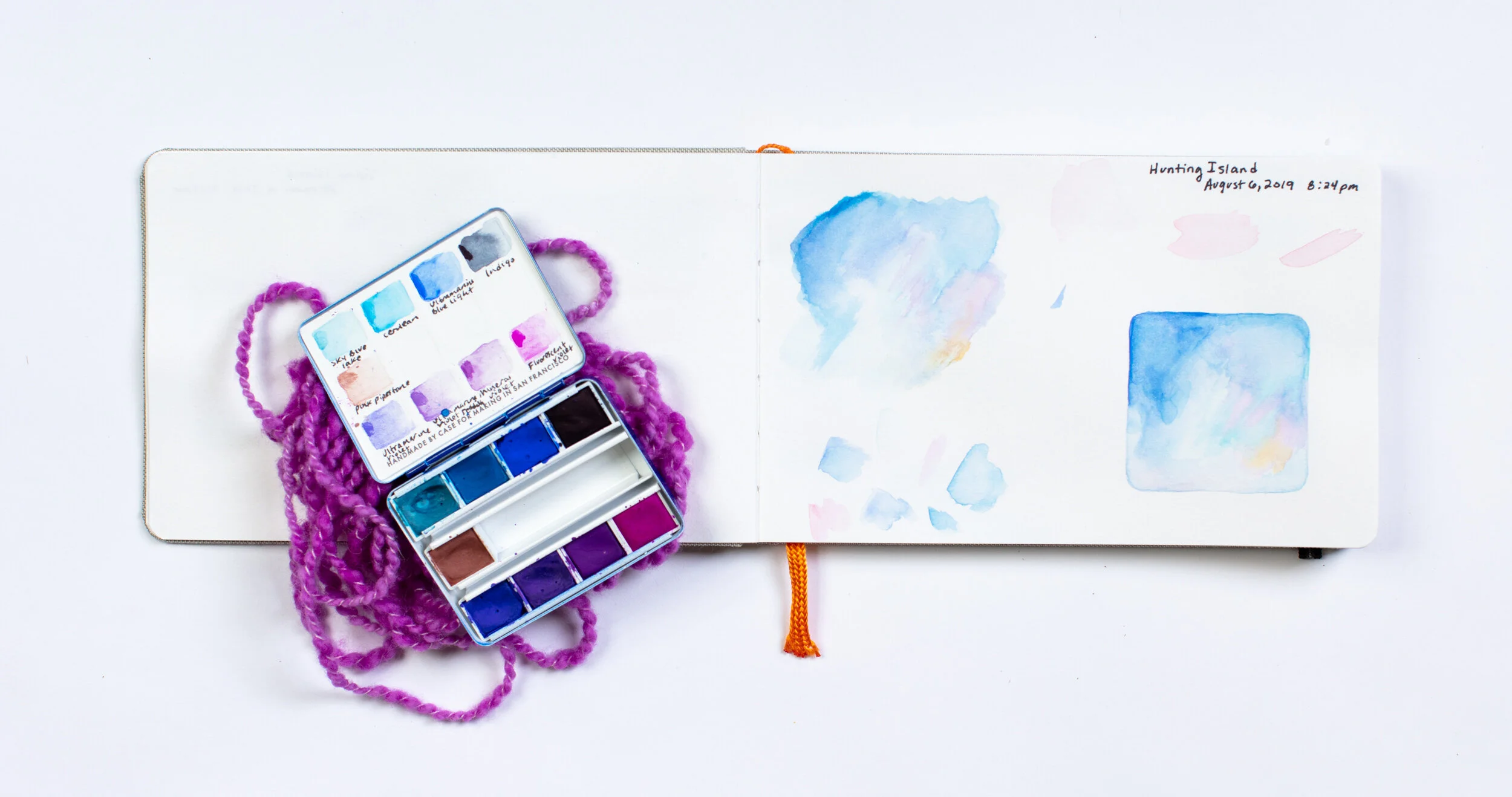 savannah-georgia-artist-abby-ecker-sky-color-inspiration-watercolor-painting-sketchbook-flatlay-2.jpg