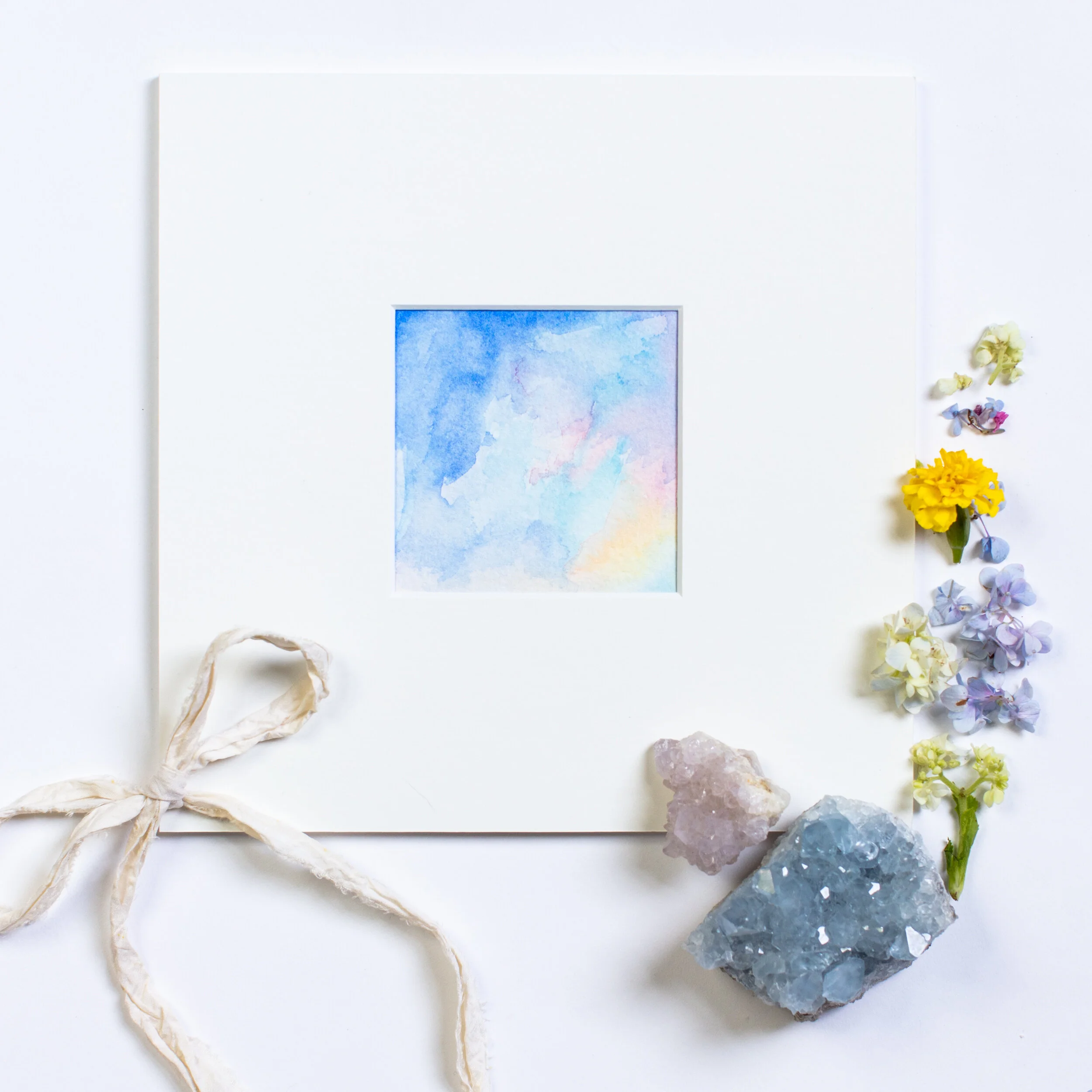 savannah-georgia-artist-abby-ecker-the-beginning-of-magic-watercolor-painting-flatlay.jpg